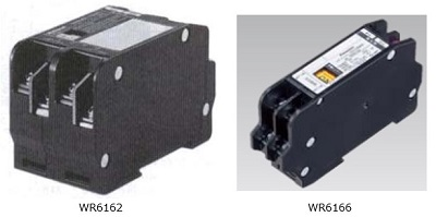 リモコンリレー(パナソニックHPより)